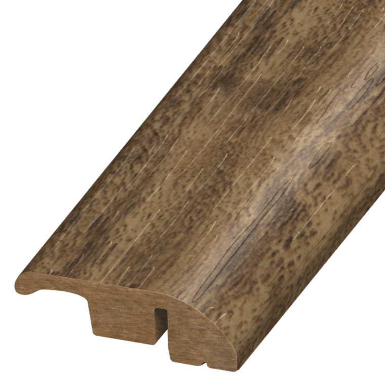 MRRD-113053, Dunford Bridge