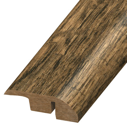 MRRD-105193, Hickory Grove 49