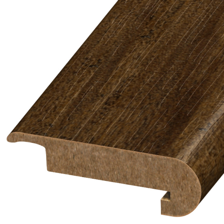 MRSN-112301, Dark Onyx Oak