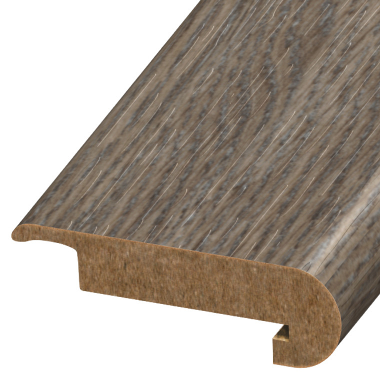 MRSN-113436, Quarry Stone Oak