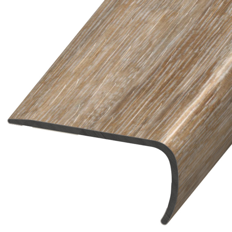 VE-103586, Weathered Pearl, Versaedge, 5186