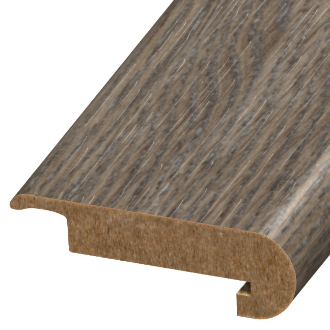 MRSN-113439, Quarry Stone Oak