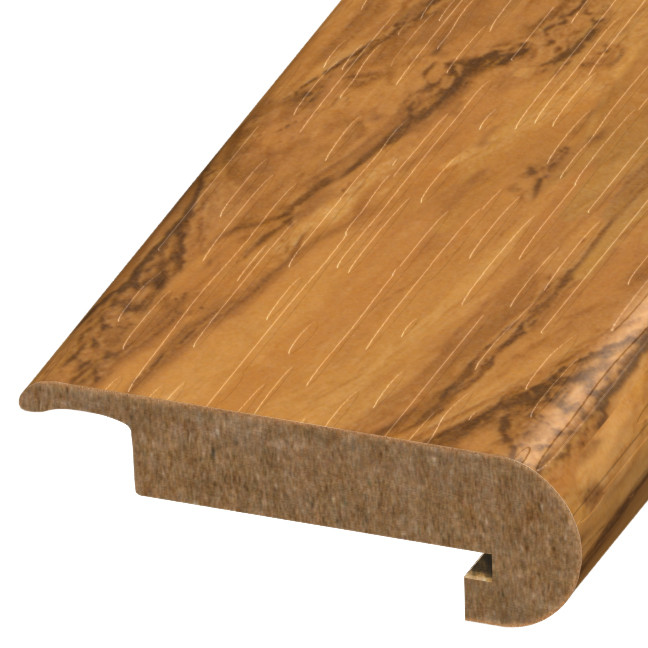 MRSN-108038, Acacia Natural