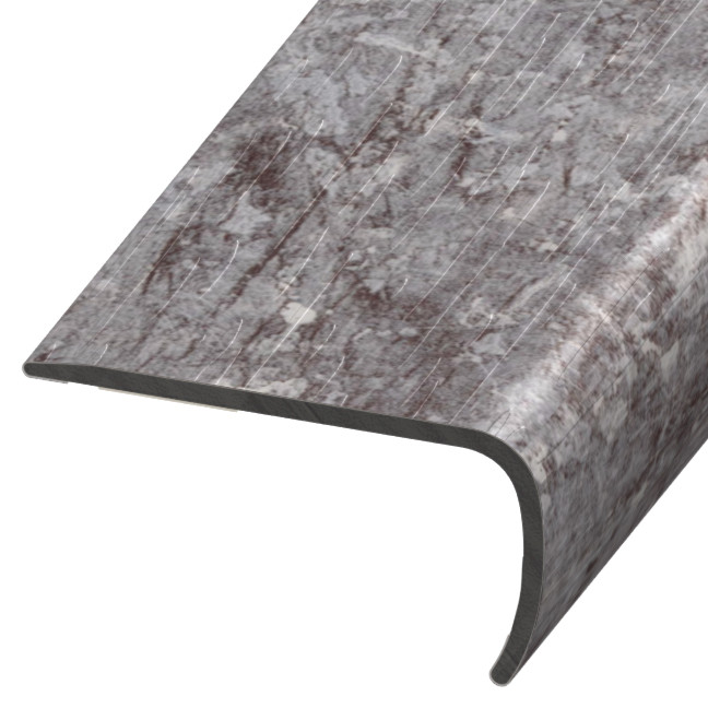 VE-103639, Hudson, Versaedge, LLP99