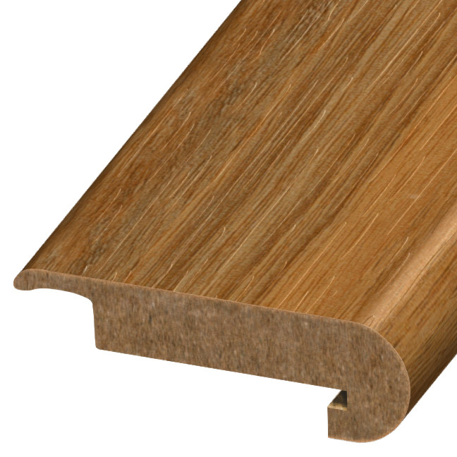 MRSN-120000, Country Ridge Autumn Glow