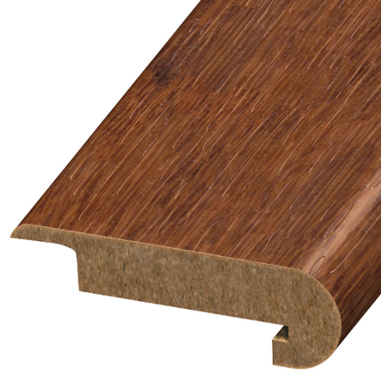 MRSN-113418, Cider Mill Oak