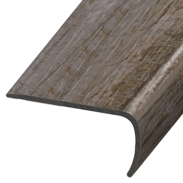 VE-102878, Fossil, Versaedge, AT352