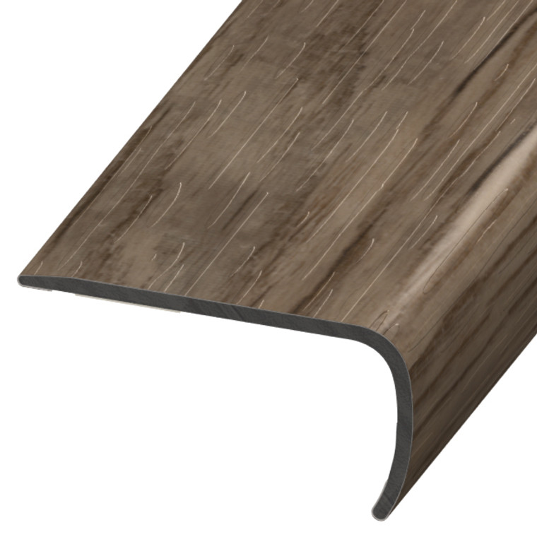 VE-102963,VersaEdge,Driftwood