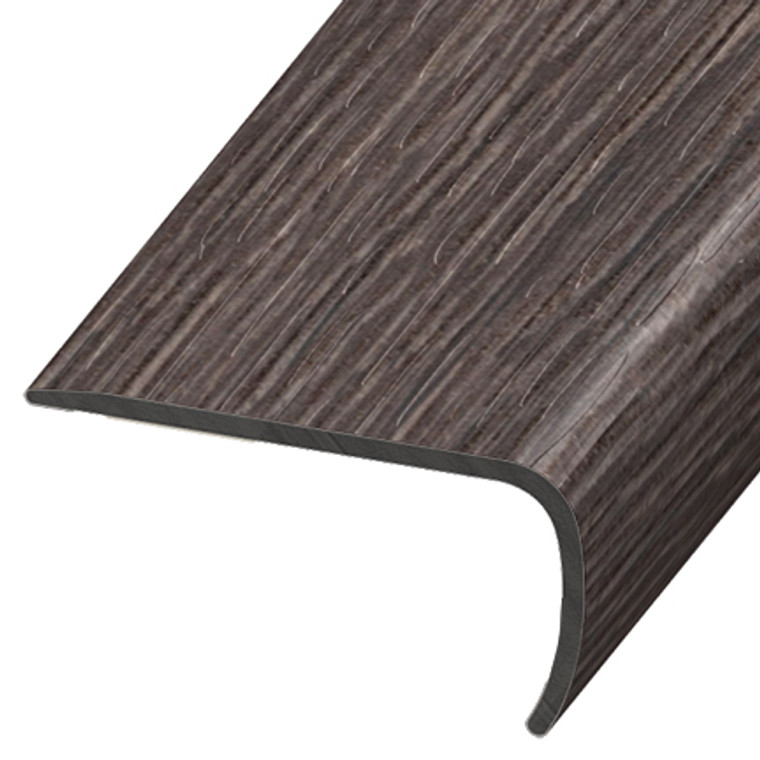 VE-103420,VersaEdge,Smoky Rustic Oak