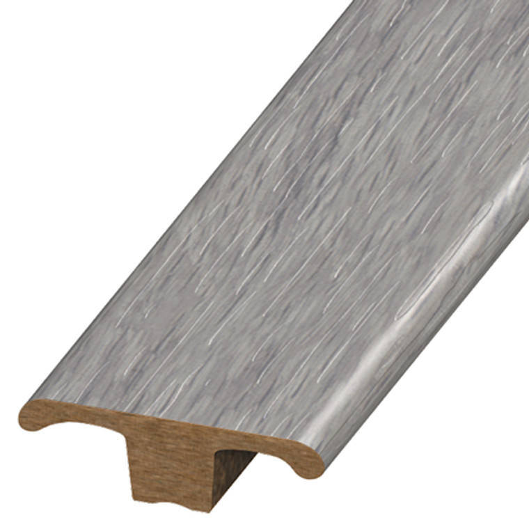 MRTM-112424, Soft Pearl