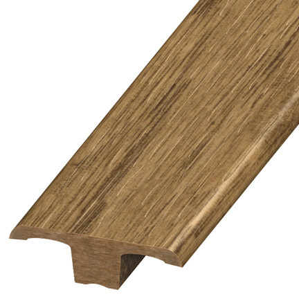 MRTM-105201, Hickory Grove 39 60066