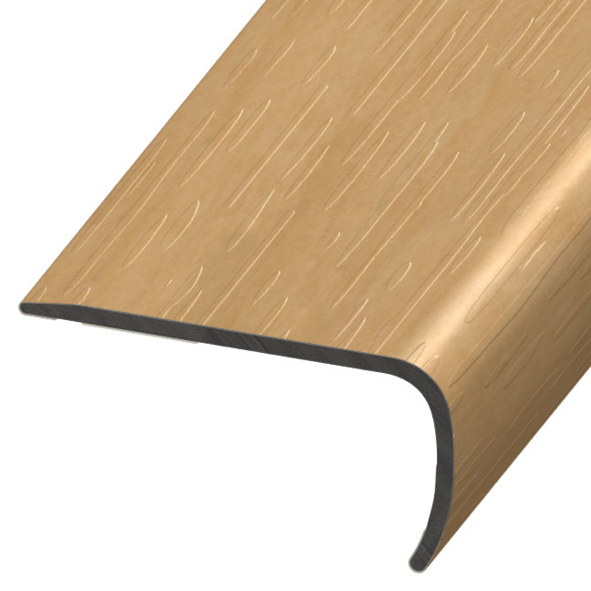 VE-103025, Canadian Maple, Versaedge, RP61