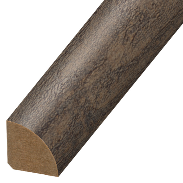 QR-101270, Wood Clasic Plank