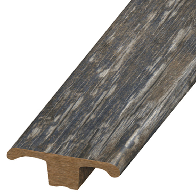 MRTM-105645, Vintage Wood 97
