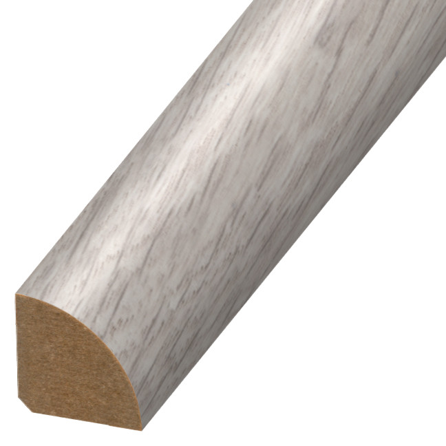 QR-113433, Snowfield Oak