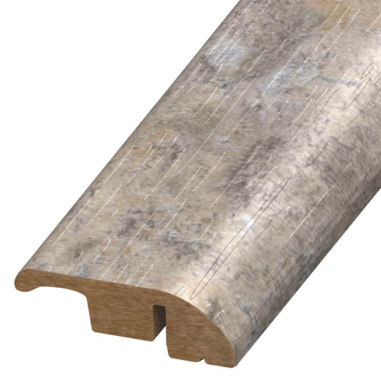 RD-105778, Warm Pewter