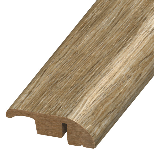 RD-106341, Twin Grove