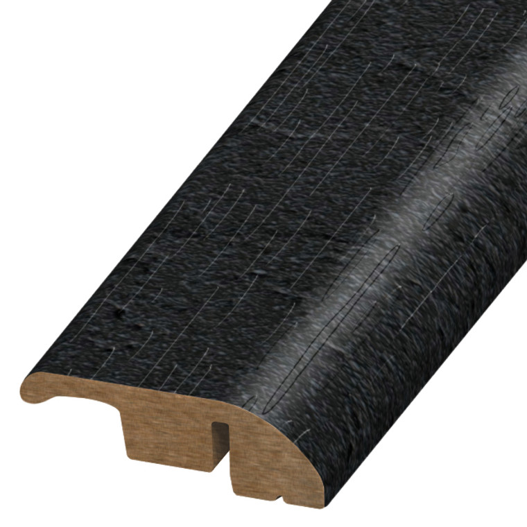 RD-103184, Solid Colors Betcha Black