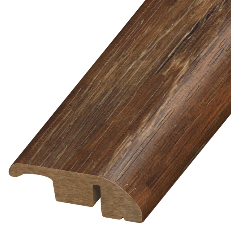 RD-107770, Fireside Iron Hill