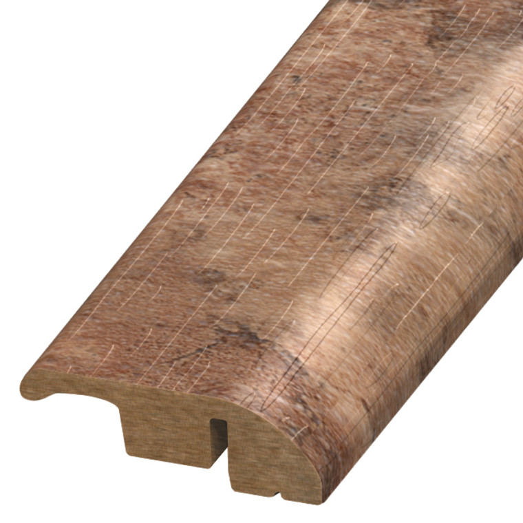 RD-103164, Durango Clay