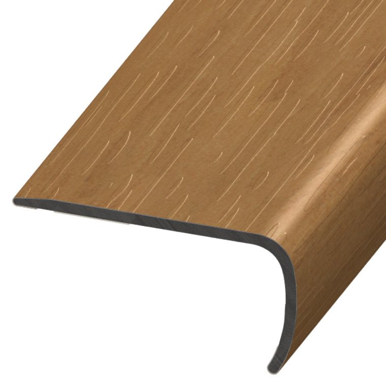 VE-103062, Jatoba, Versaedge, VGW42T
