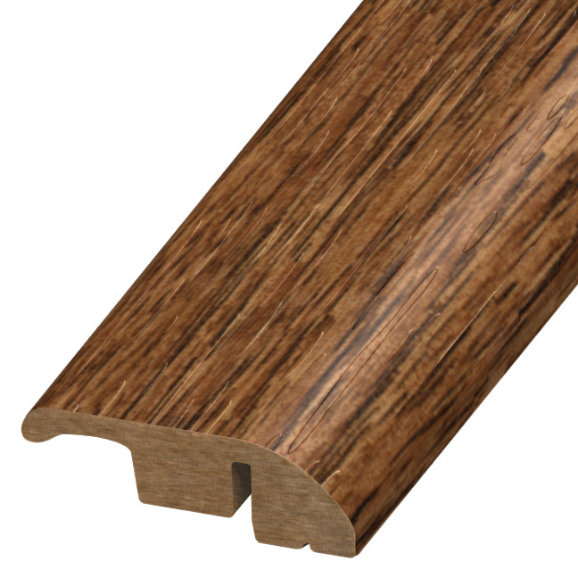 RD-106291, Cross Timber