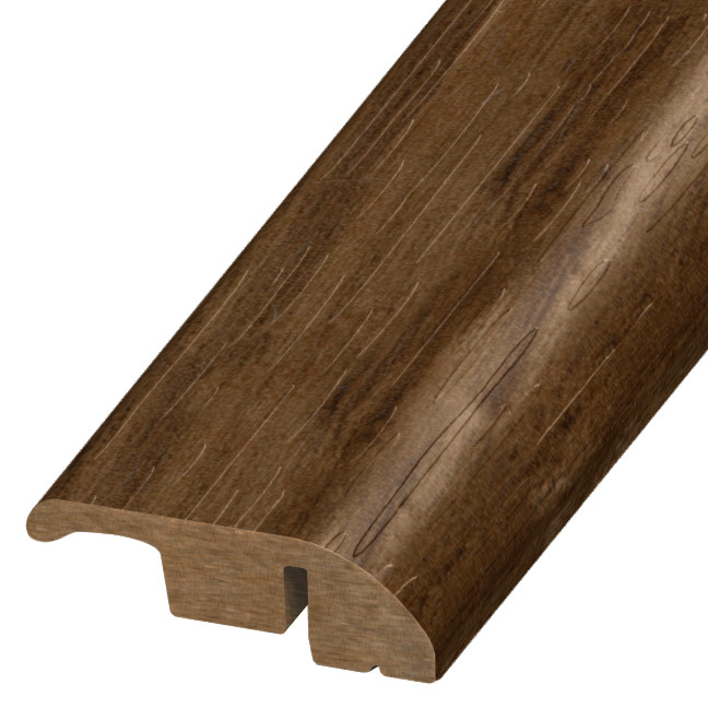 RD-108971, Brownstone