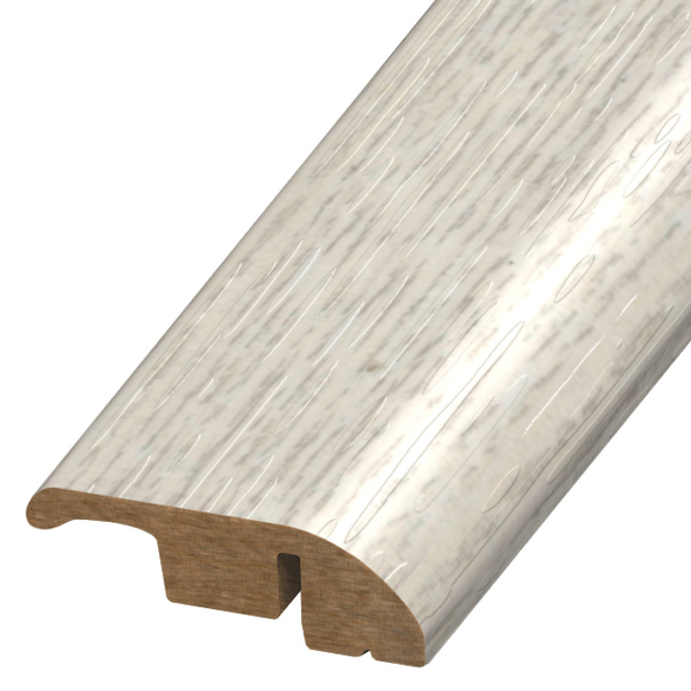 RD-106961, Frosted Oak