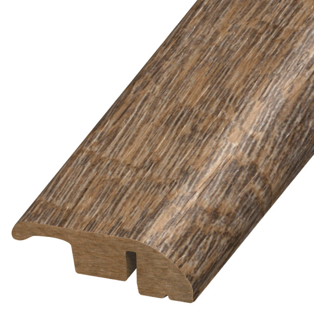 RD-108627, Farmhouse Brown