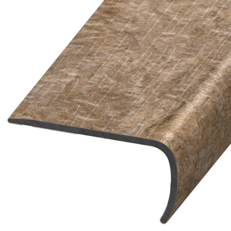 VE-103155, Mesa Stone- Beige, Versaedge, D4106 VE-103155, Mesa Stone- Beige, Versaedge, D4106