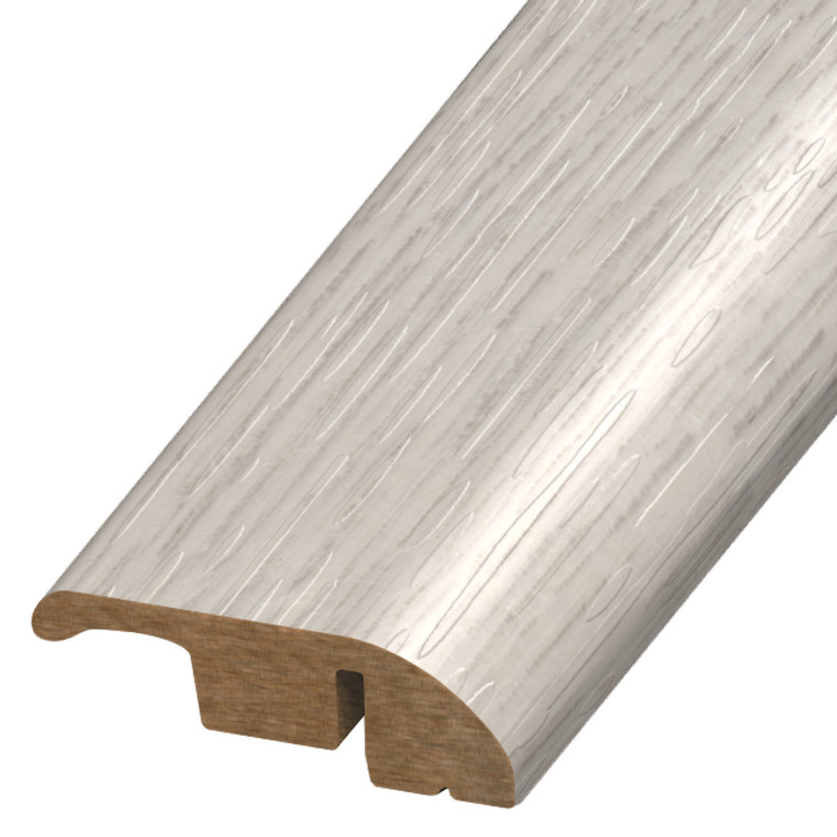 RD-110391, Plaster