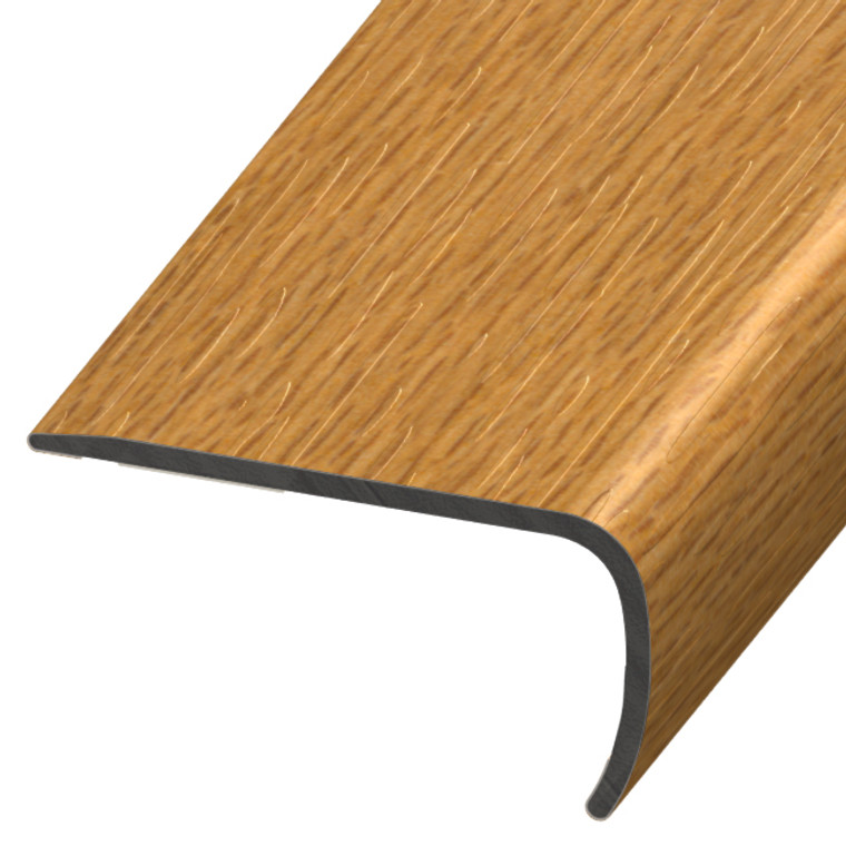 VE-103063, Wellington Oak, Versaedge, VGW53T
