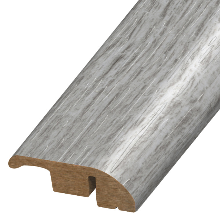 RD-111921, Chesapeake Oak