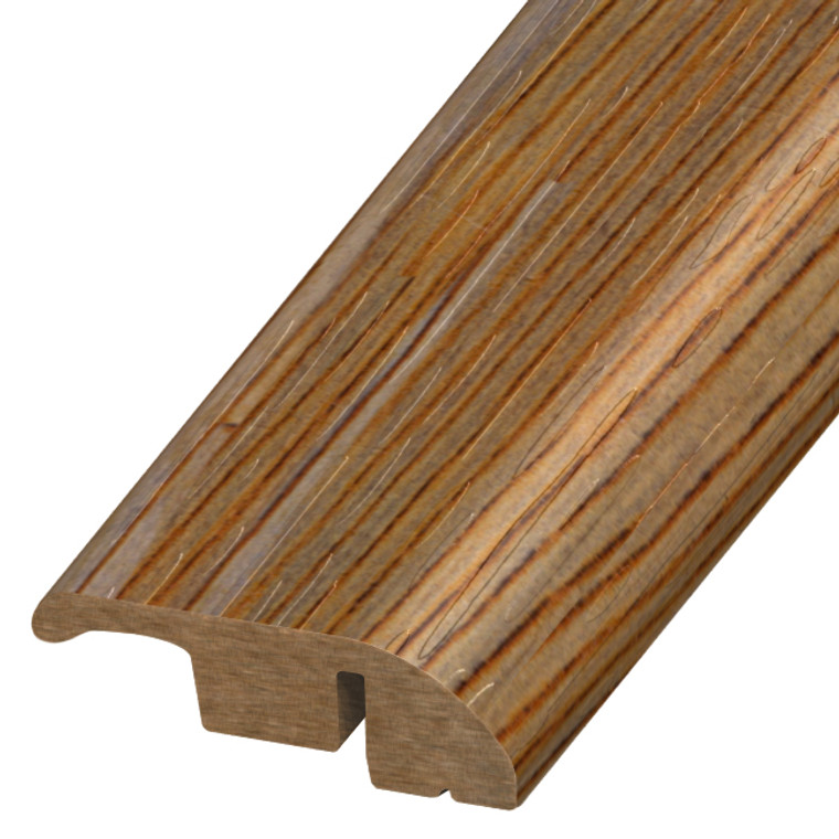 RD-111426, Heart Pine
