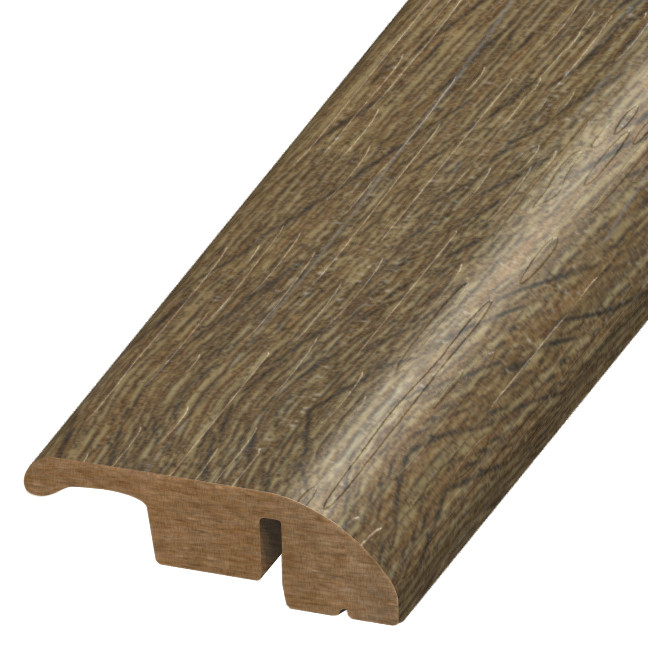 RD-111696, Rich Oak