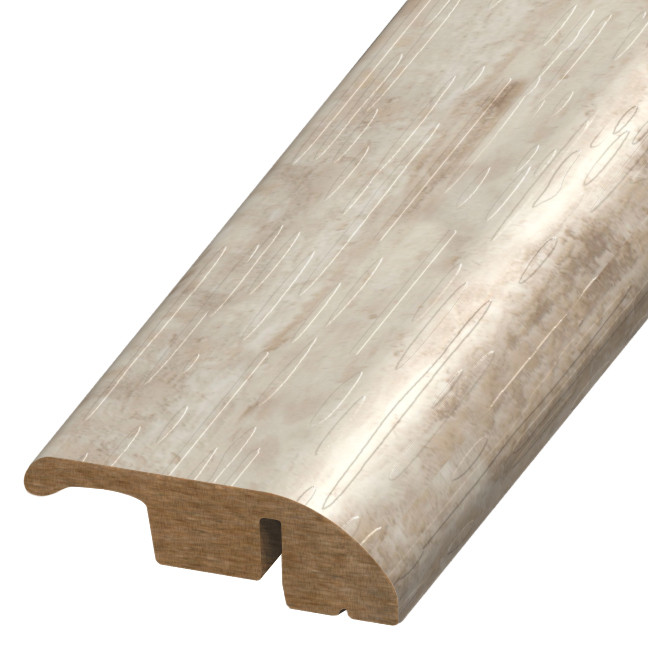 RD-109281, Reducer, Perry Vintage, RT269_C02