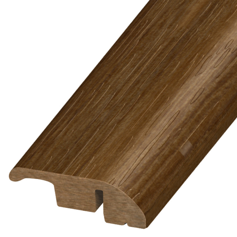 RD-110426, Burmese Teak