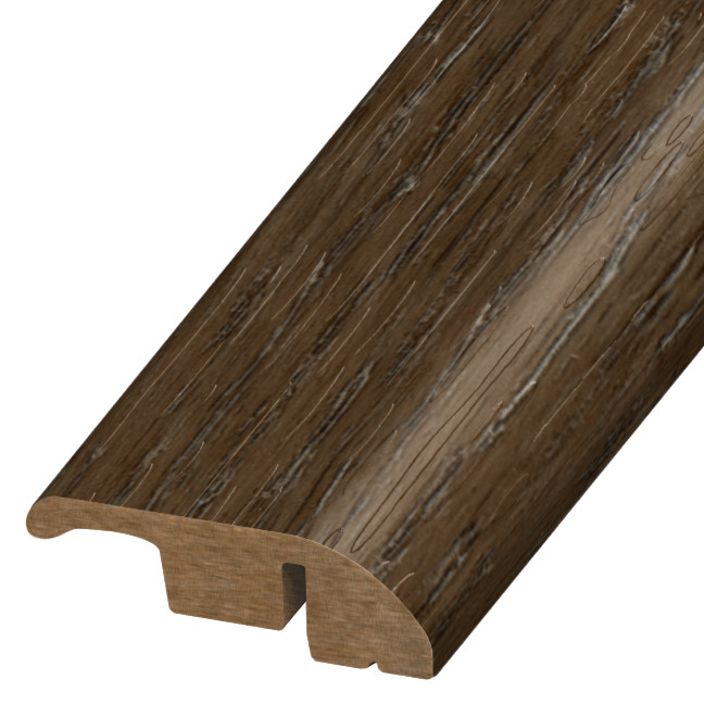 RD-110194, English Oak