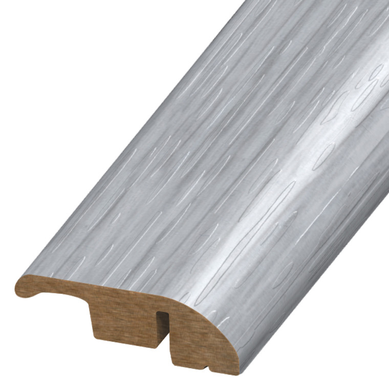 RD-112687, White Metal