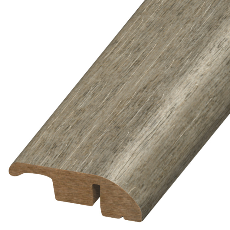 RD-113089, Quartz