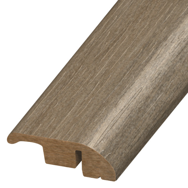RD-113298, Distant Sandalwood