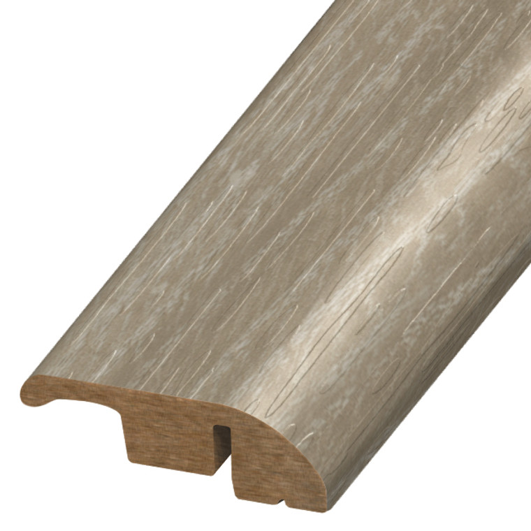 RD-113763, Rustic Pine