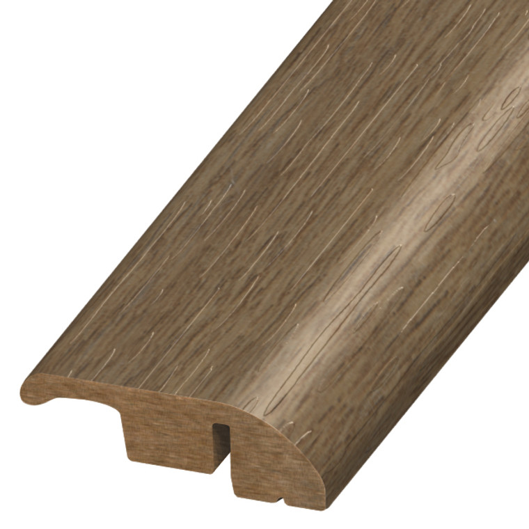 RD-113585, Sequoia Brown