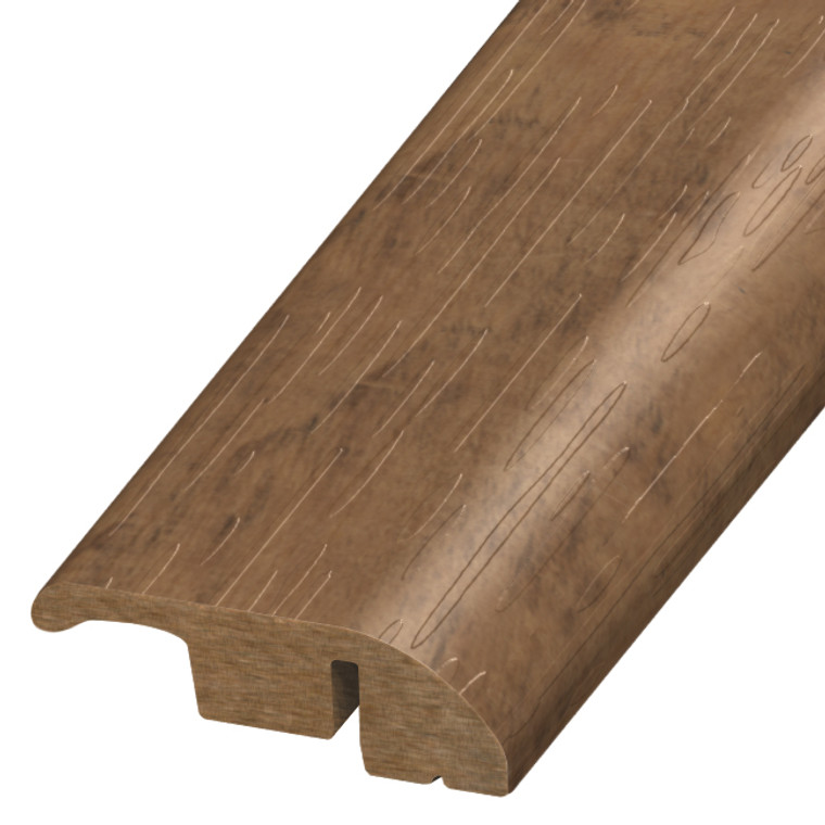 RD-115103, Senoma Walnut