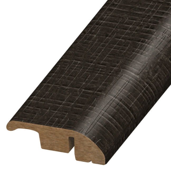 RD-113928, Carbon
