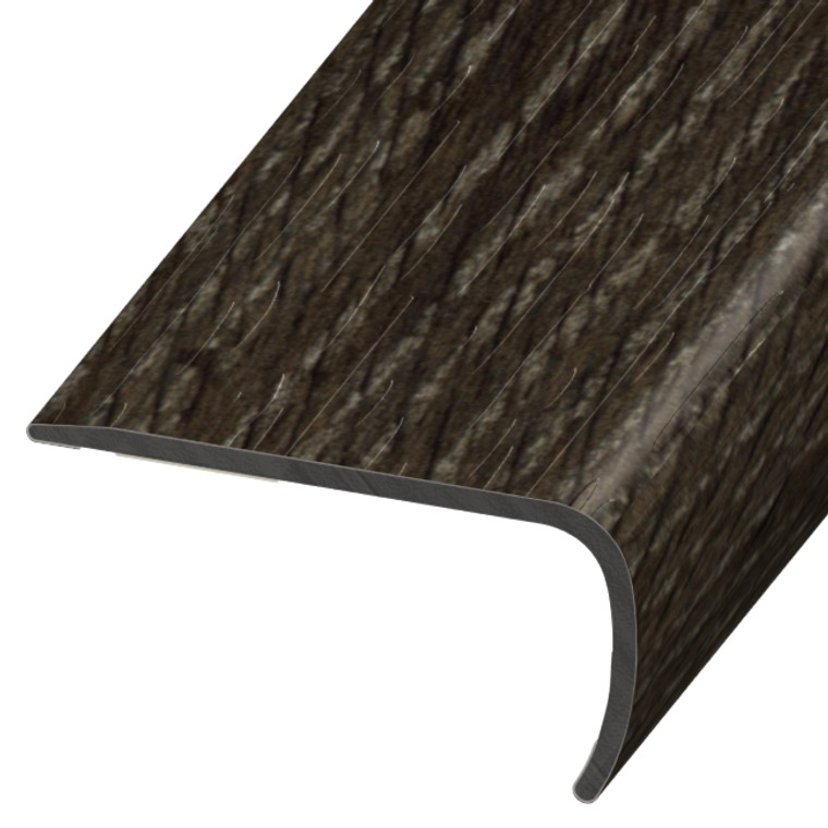 VE-103749, Tawny Oak, Versaedge, VGW91T
