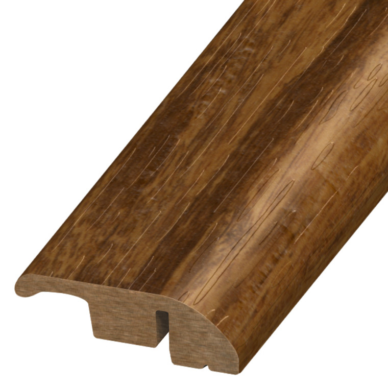 RD-114814, Hilo Bamboo