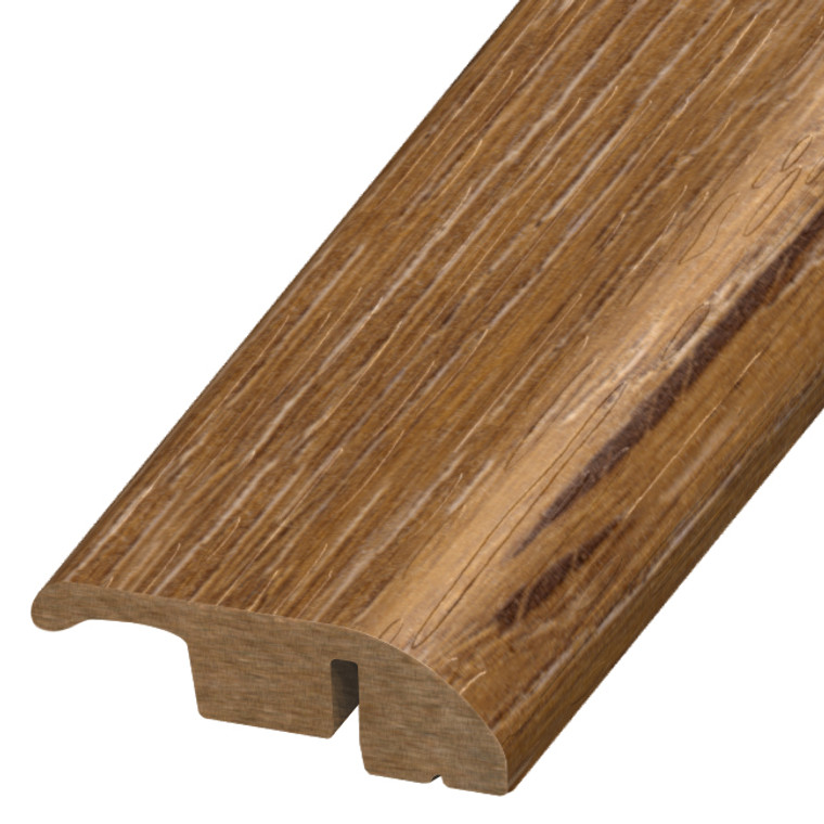 RD-114340, Hatteras Oak RD-114340, Hatteras Oak