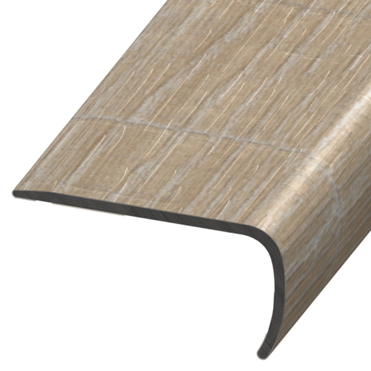 VE-104400, Sheer Almond Oak, Versaedge, H2C7005
