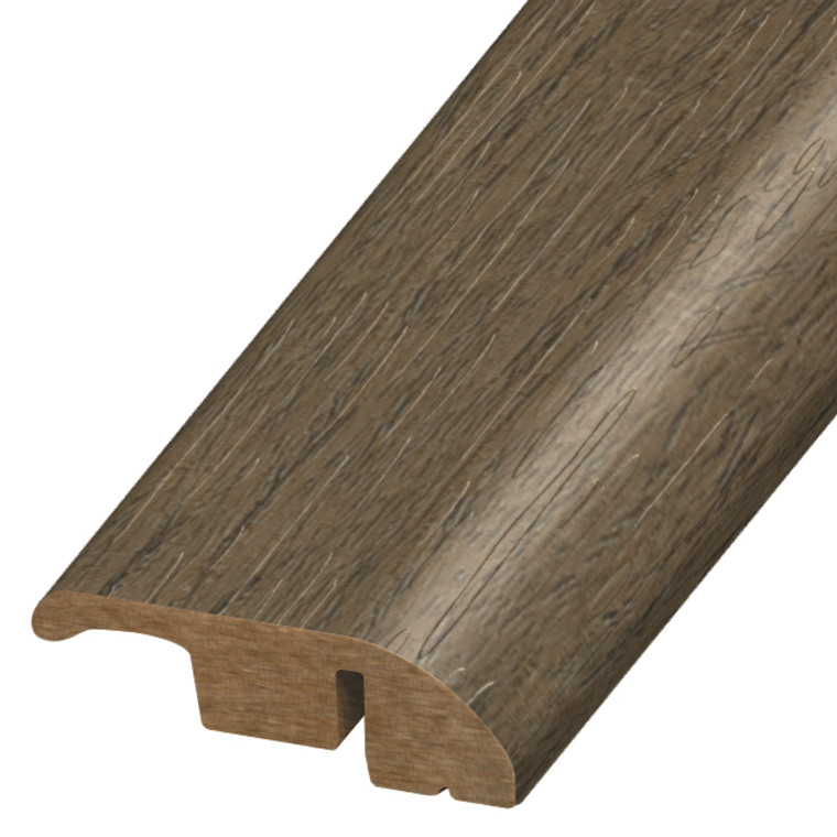RD-114284, Bark